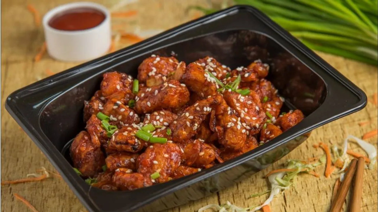 ସଂଧ୍ୟାରେ ବନାନ୍ତୁ ‘ଚିଲି ବେବି କର୍ଣ୍ଣ’