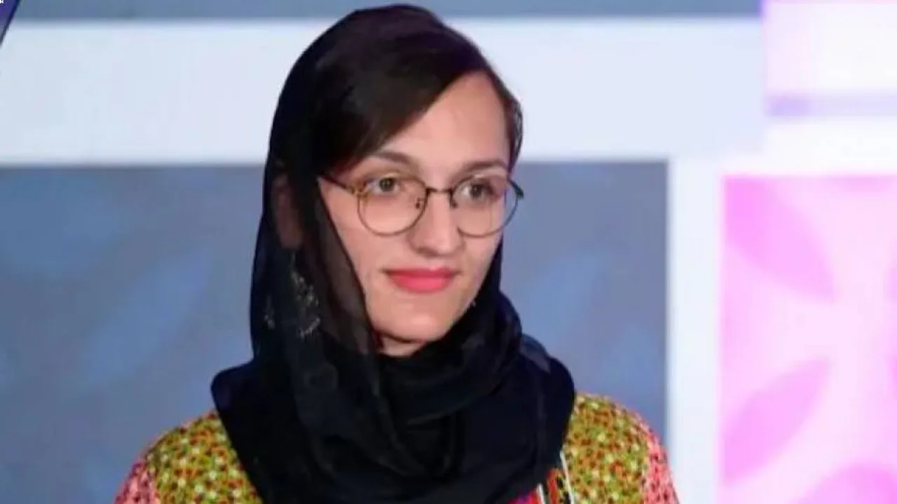 ’ଘରେ ଅପେକ୍ଷା କରିଛି, ତାଲିବାନୀ ଆସି ମୋତେ ଓ ପରିବାରକୁ ମାରି ଦିଅନ୍ତୁ’