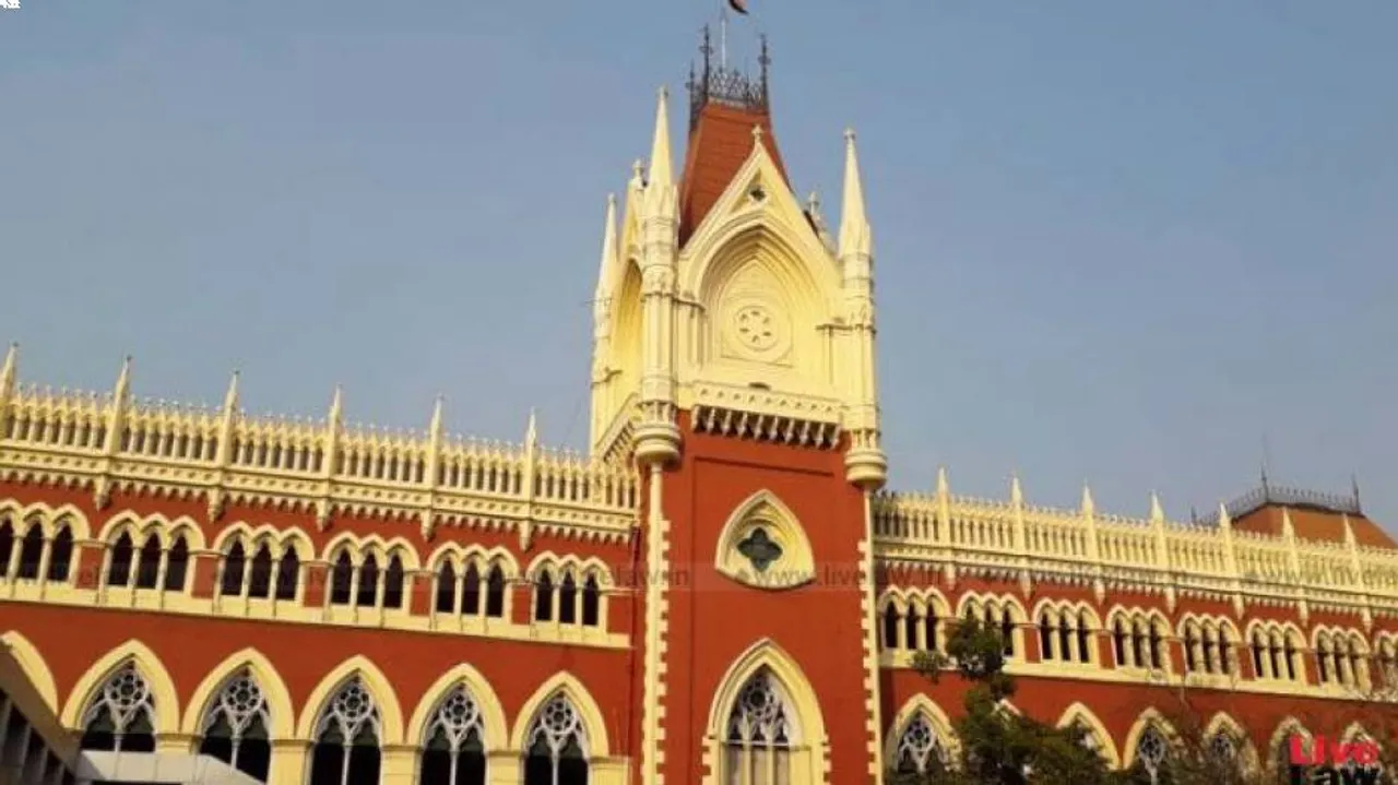 ମମତା ସରକାରଙ୍କୁ ଝଟକା : ନିର୍ବାଚନ ପରବର୍ତ୍ତୀ ହିଂସା ଉପରେ ସିବିଆଇ ଯାଂଚ ନିର୍ଦ୍ଦେଶ ଦେଲେ କୋଲକାତା ହାଇକୋର୍ଟ