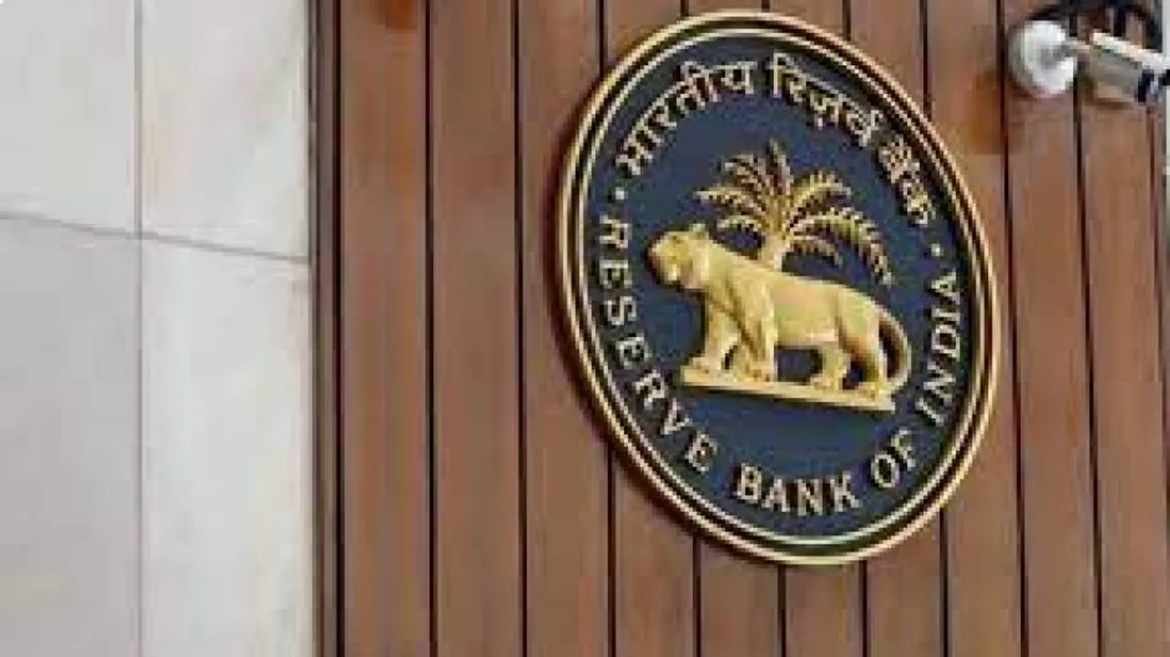 ବ୍ୟାଙ୍କ୍‌ ଲକର୍‌ ଗାଏବ ହେଲେ କ୍ଷତିପୂରଣ ଦେବେ କର୍ତ୍ତୃପକ୍ଷ