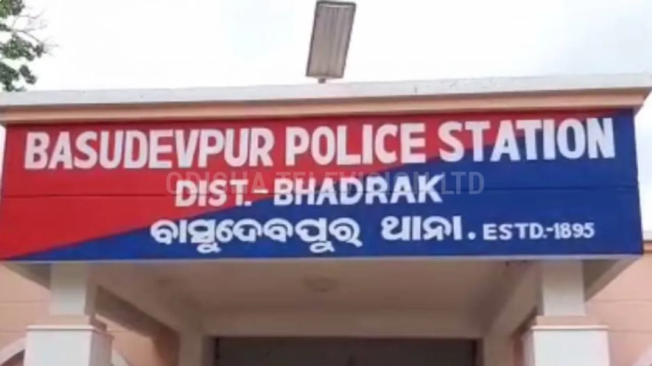 ଏକତରଫା ପ୍ରେମ: ମାଆ ଓ ଝିଅଙ୍କୁ ମାଡ଼ ମାରିଲା ପ୍ରେମିକ