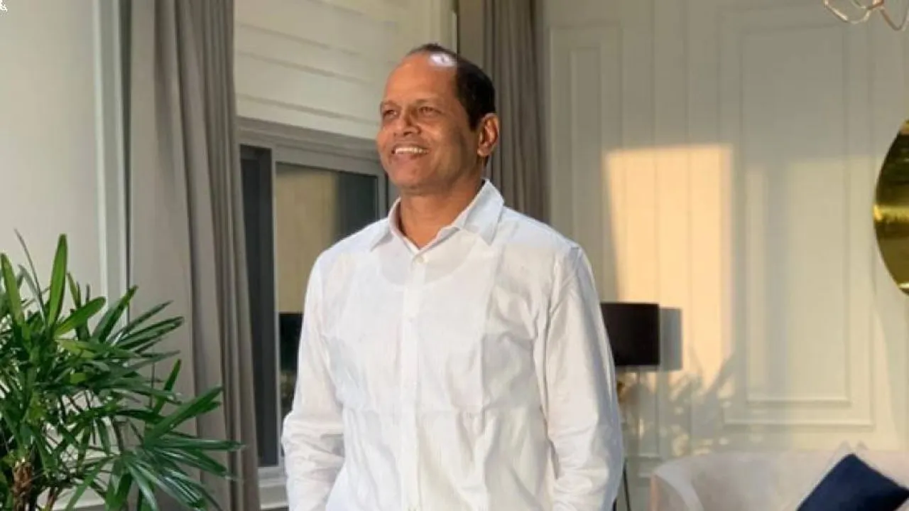 ସୁପ୍ରିମକୋର୍ଟରେ ପହଞ୍ଚିଲା ଲୋକାୟୁକ୍ତଙ୍କ ବିରୋଧରେ ଅଭିଯୋଗ