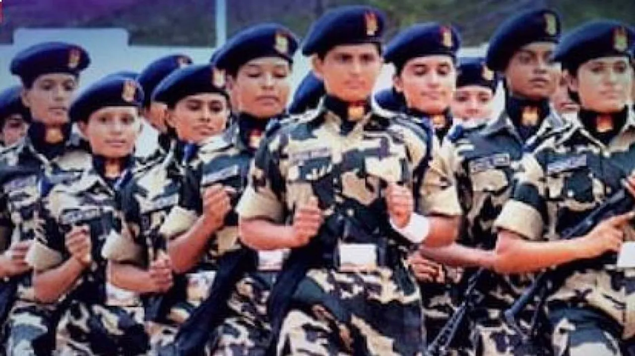 vacancy in indian army