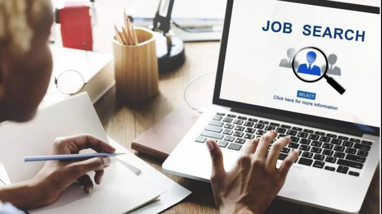 BHEL Recruitment 2021,