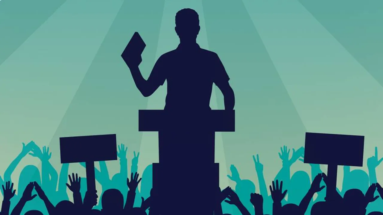 Representational Image