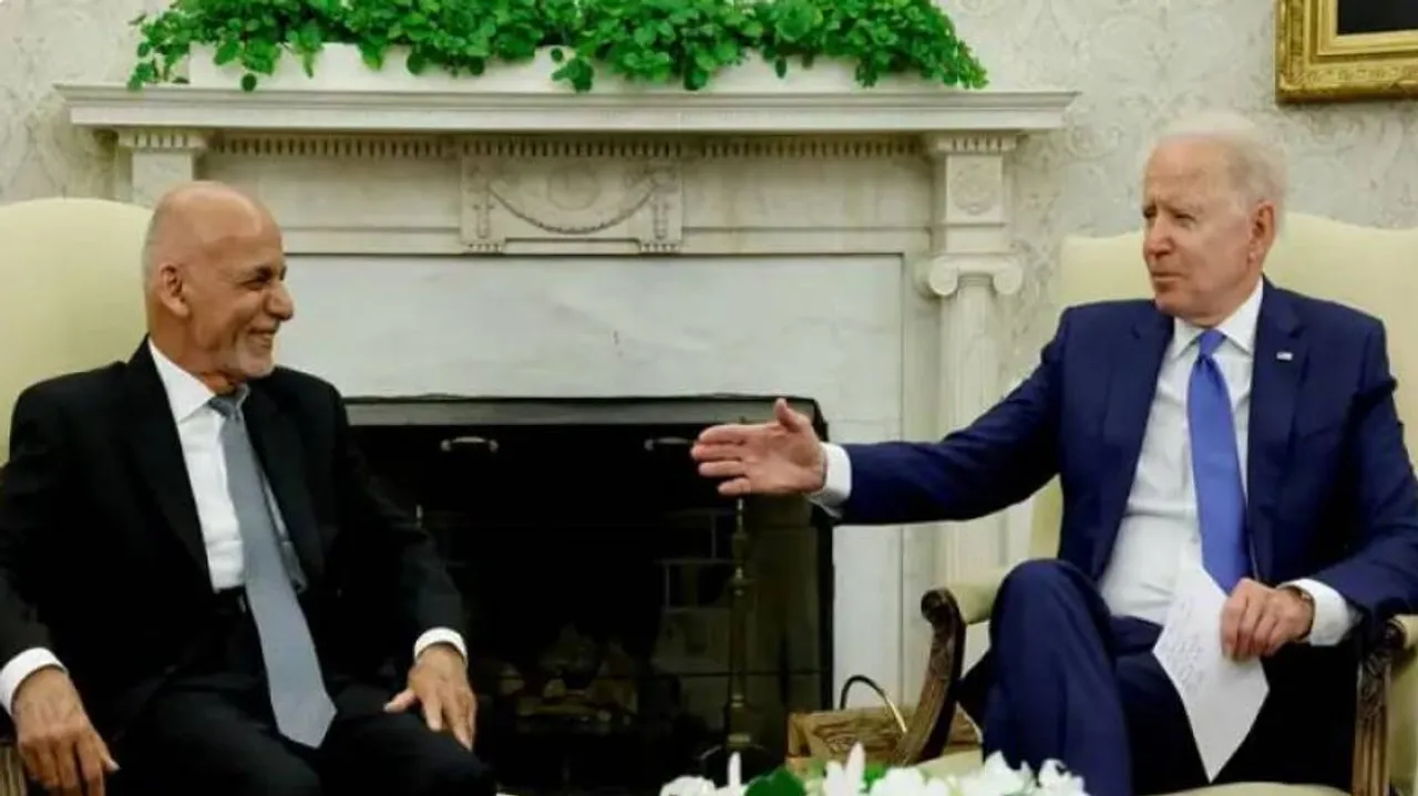 joe-biden-told-ashraf-ghani