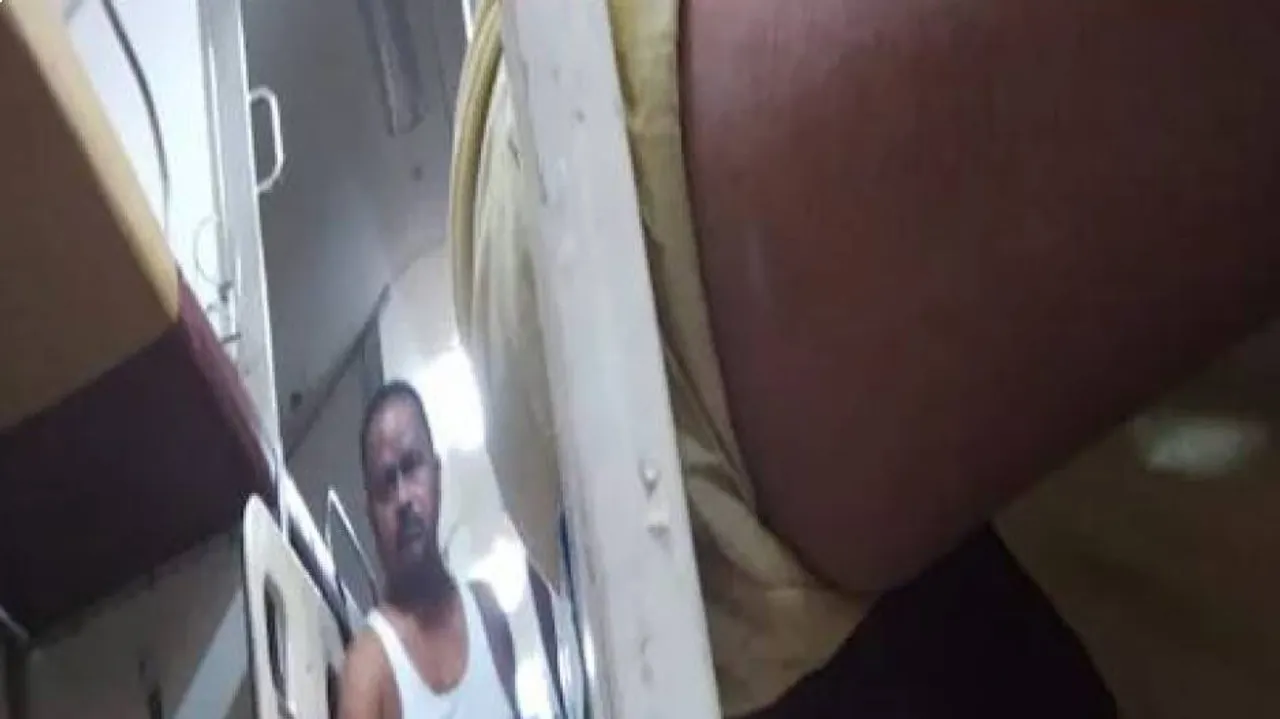 patna jdu mla from gopalpur