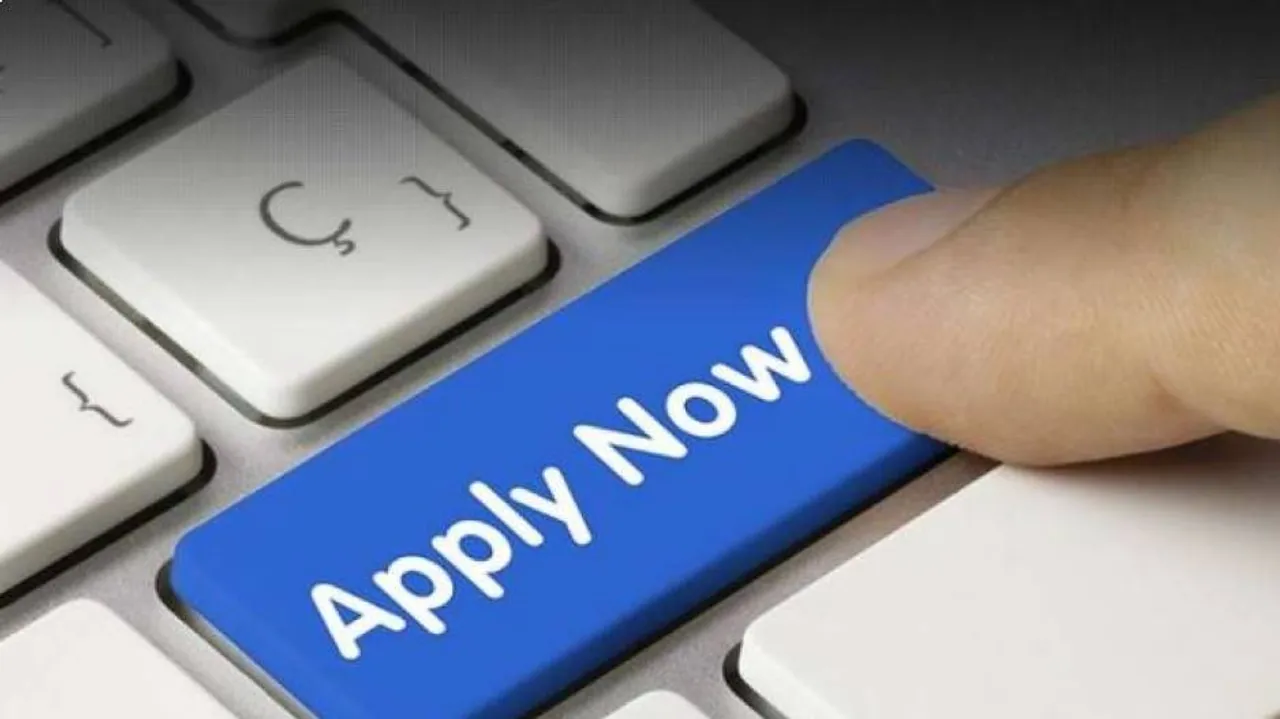 india post recruitment 2021