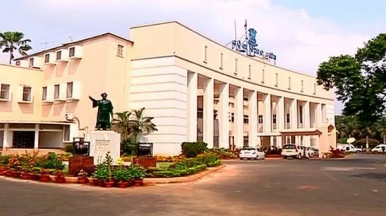 odisha assembly