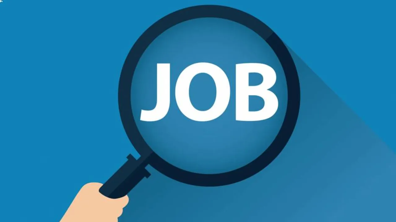OPSC Recruitment