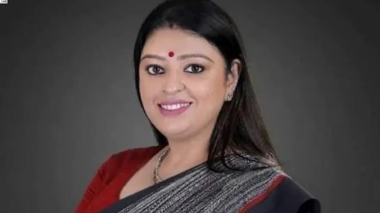 priyanka-tibriwal