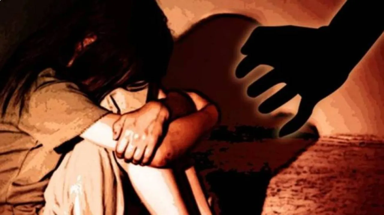 Mumbai Rape Victim Dies