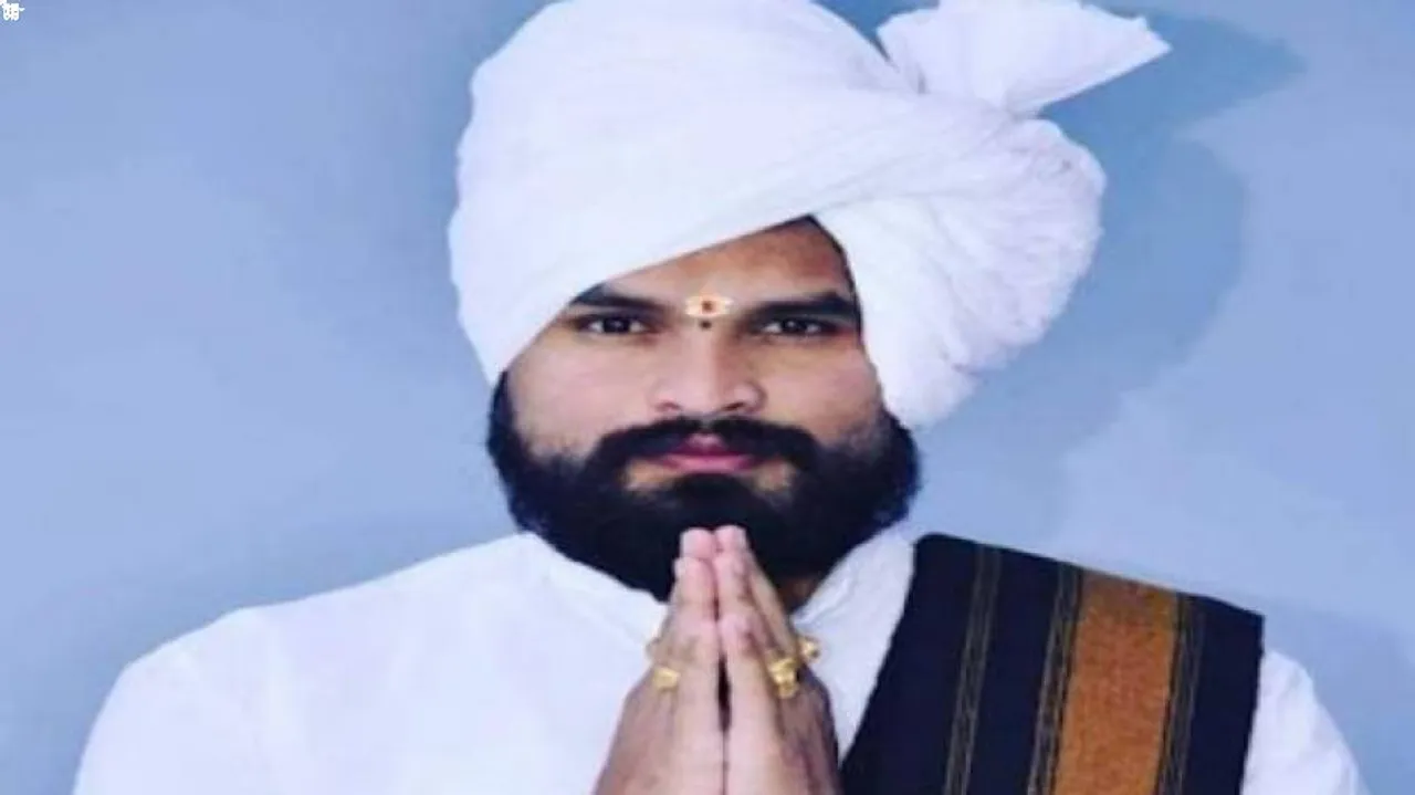 manohar-mama-bhosale