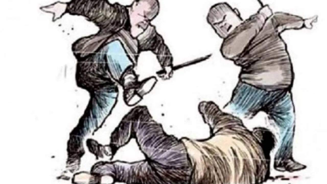  Representational image