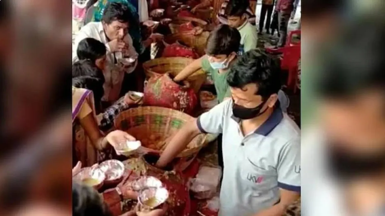 madhya pradesh