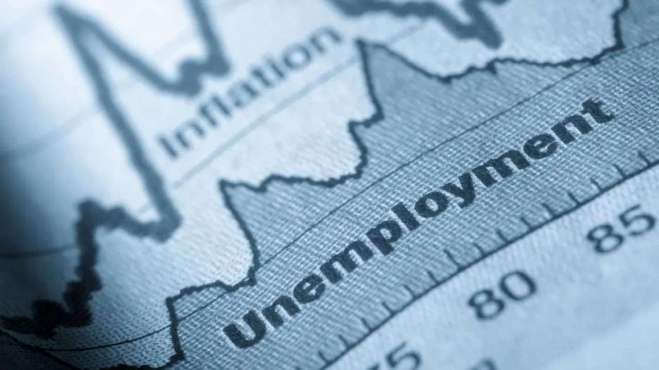 Unemployment