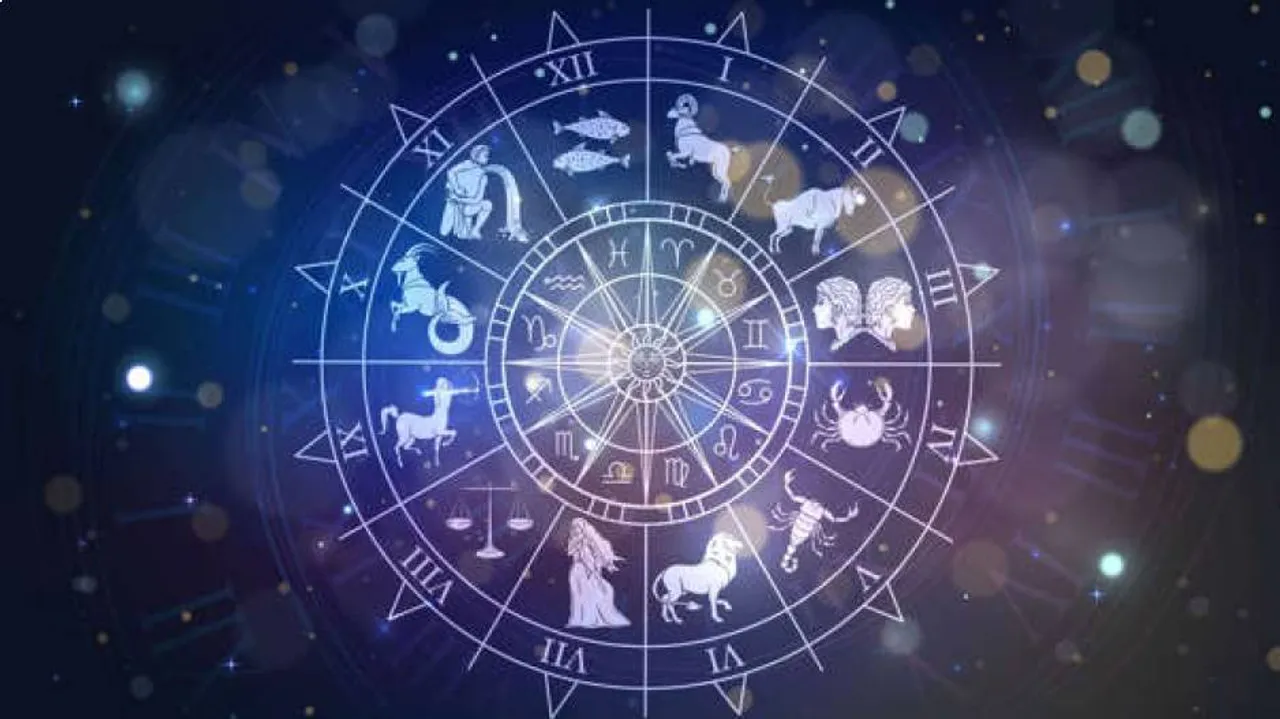 daily horoscope