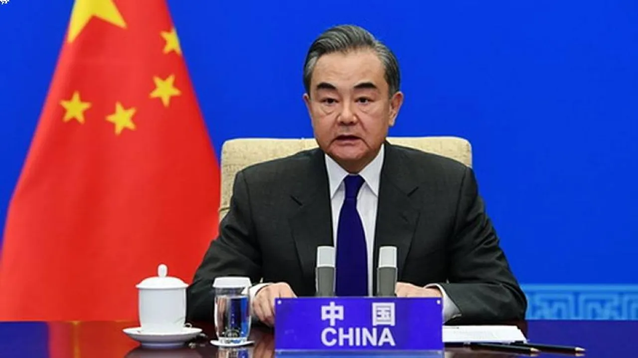 ଭାରତର ଅଗ୍ନି -୫ କ୍ଷେପଣାସ୍ତ୍ର ପରୀକ୍ଷଣକୁ ନେଇ ଏବେ ଚିନ୍ତାରେ ଚୀନ୍‌ 