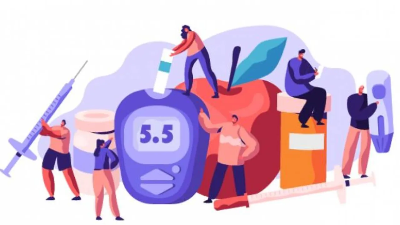 nON-COMMUNICABLE DISEASES