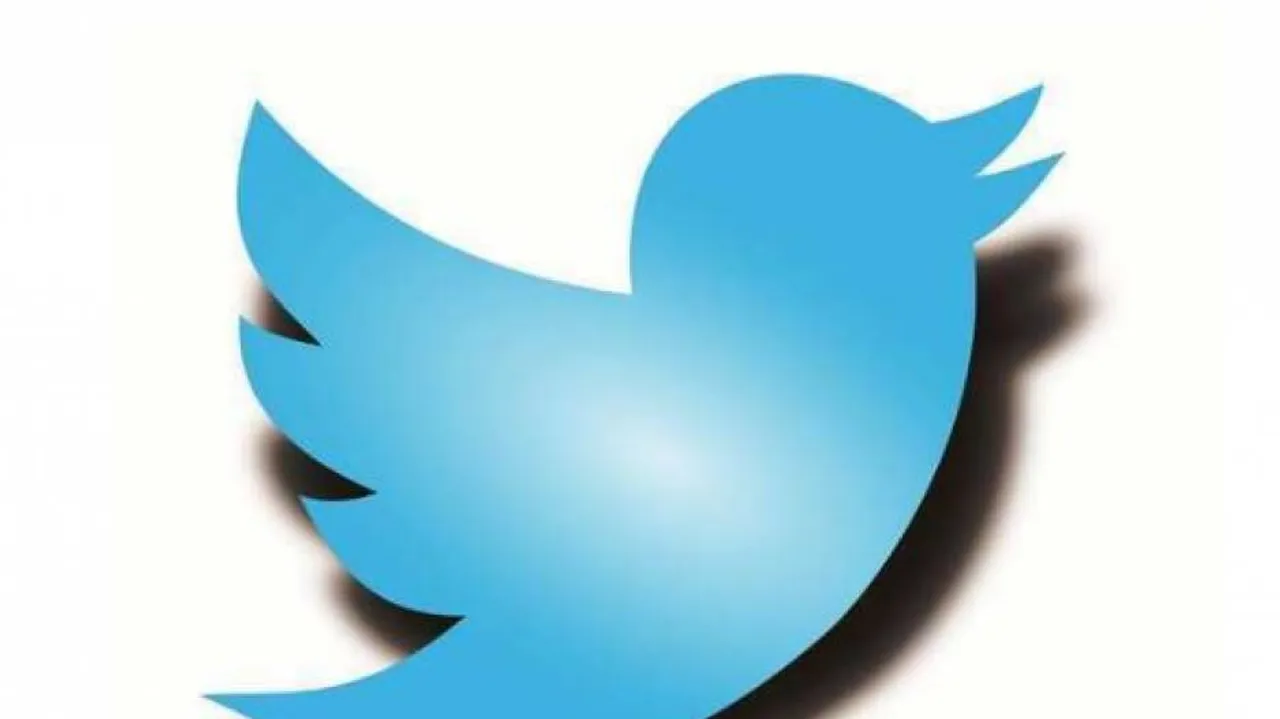 twitter to pay 5900 crore