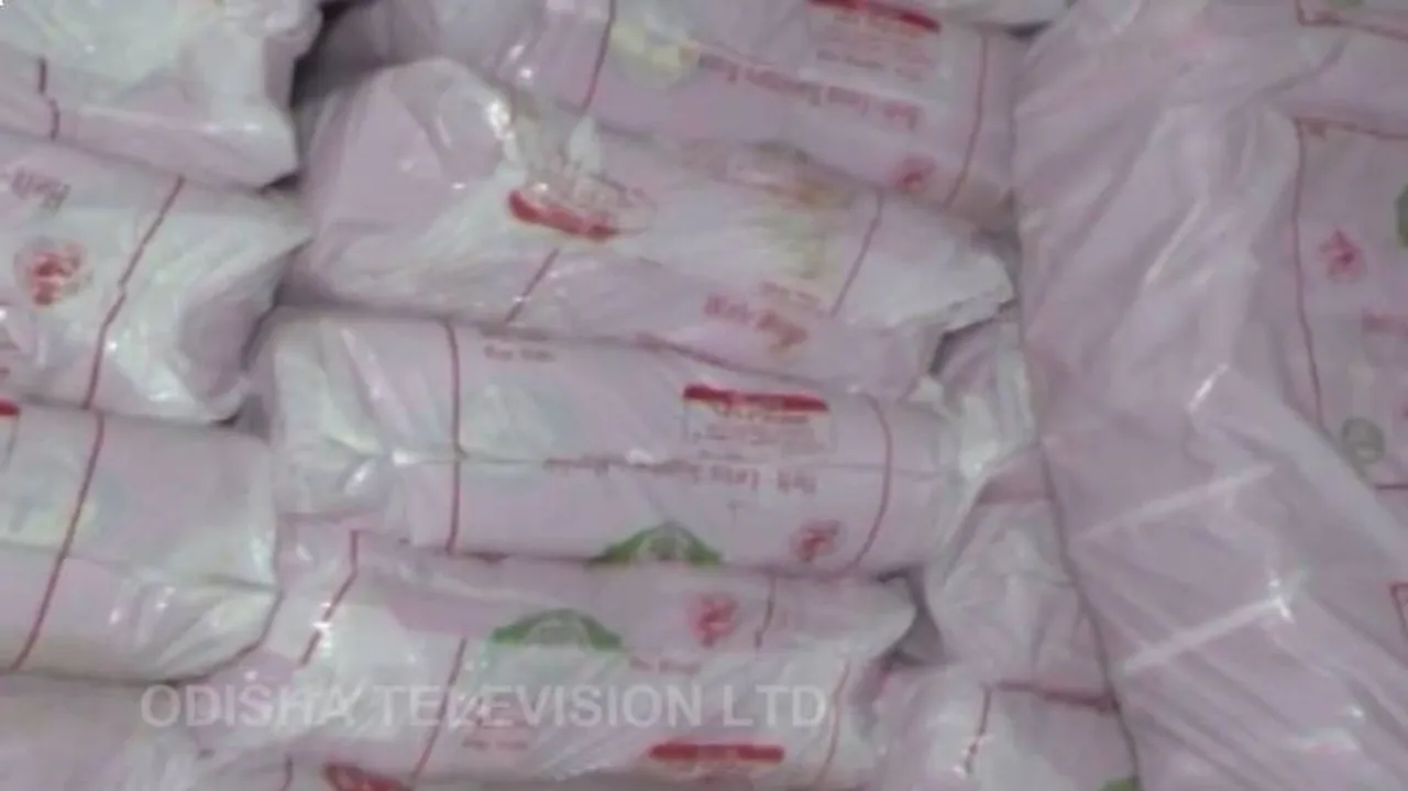 Khushi Yojana Reality Check