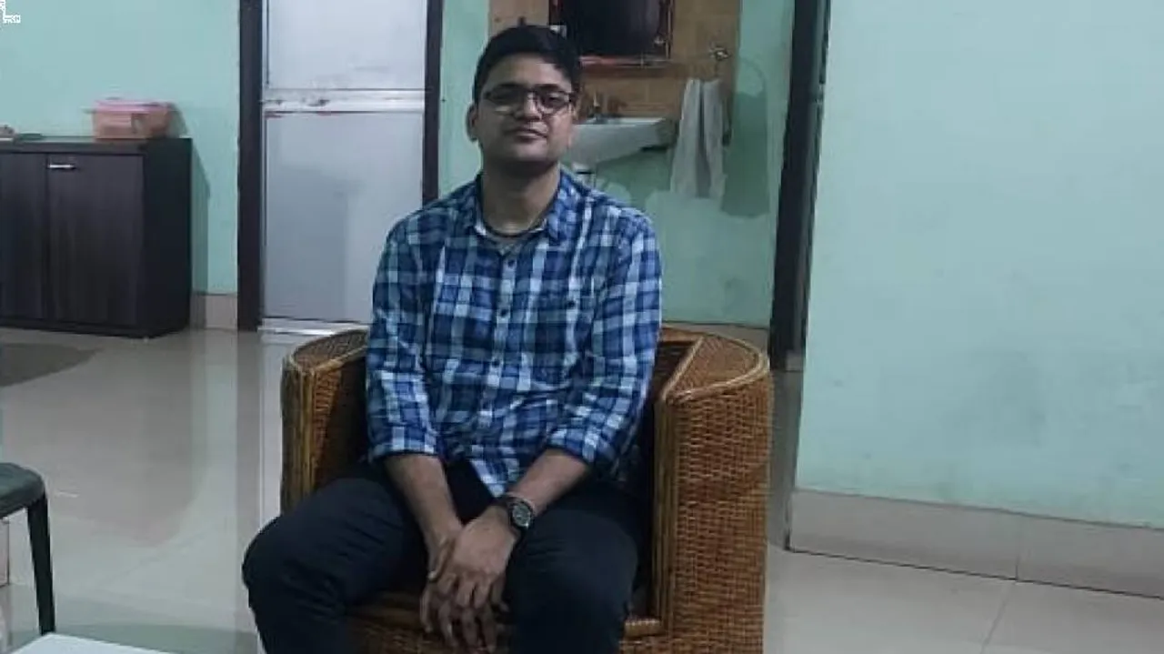 ୟାଶ ଜାଲୁକା