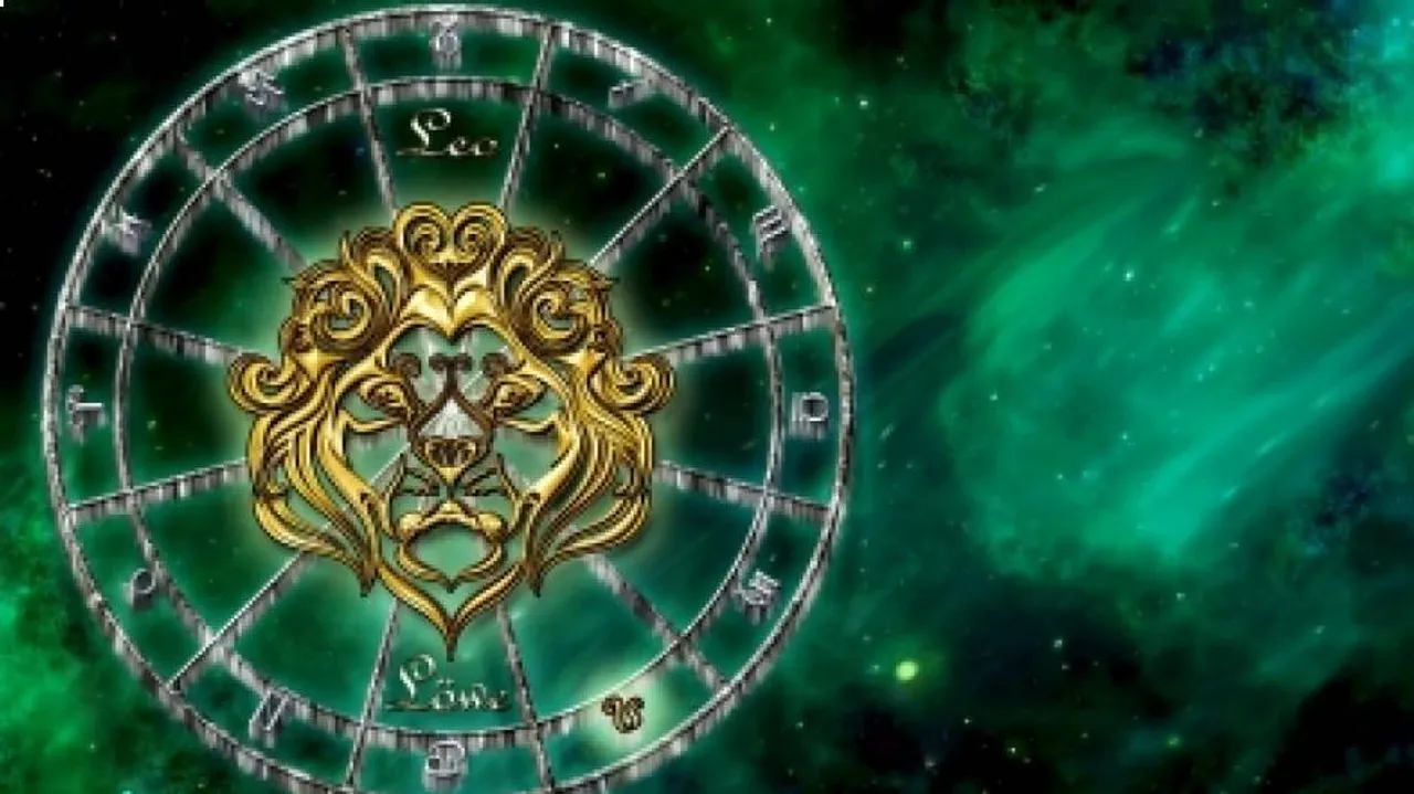 Daily Horoscope