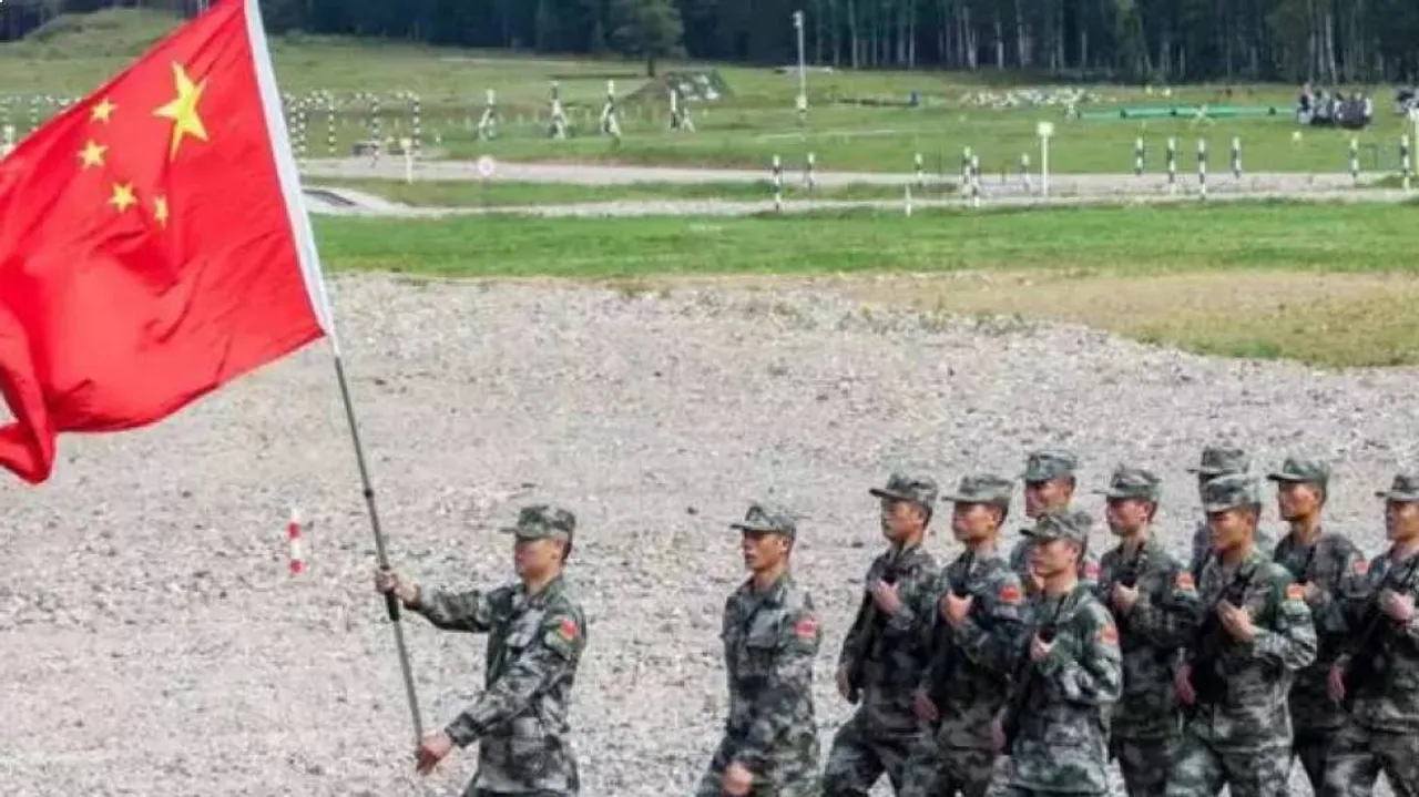 pla-soldiers