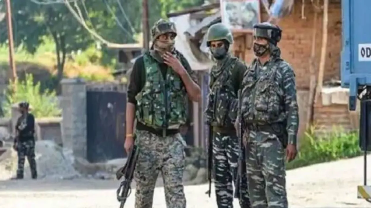 big-success-for-security-forces