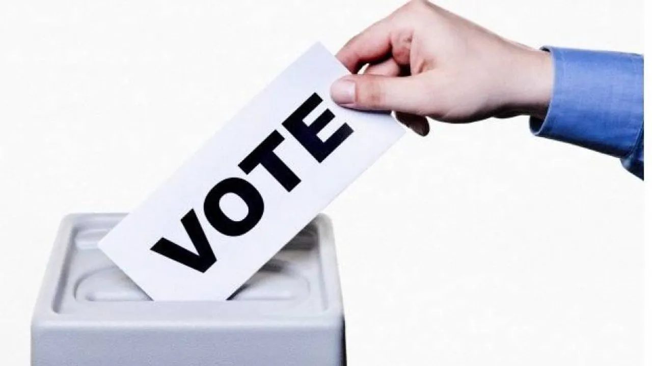 pipili by election