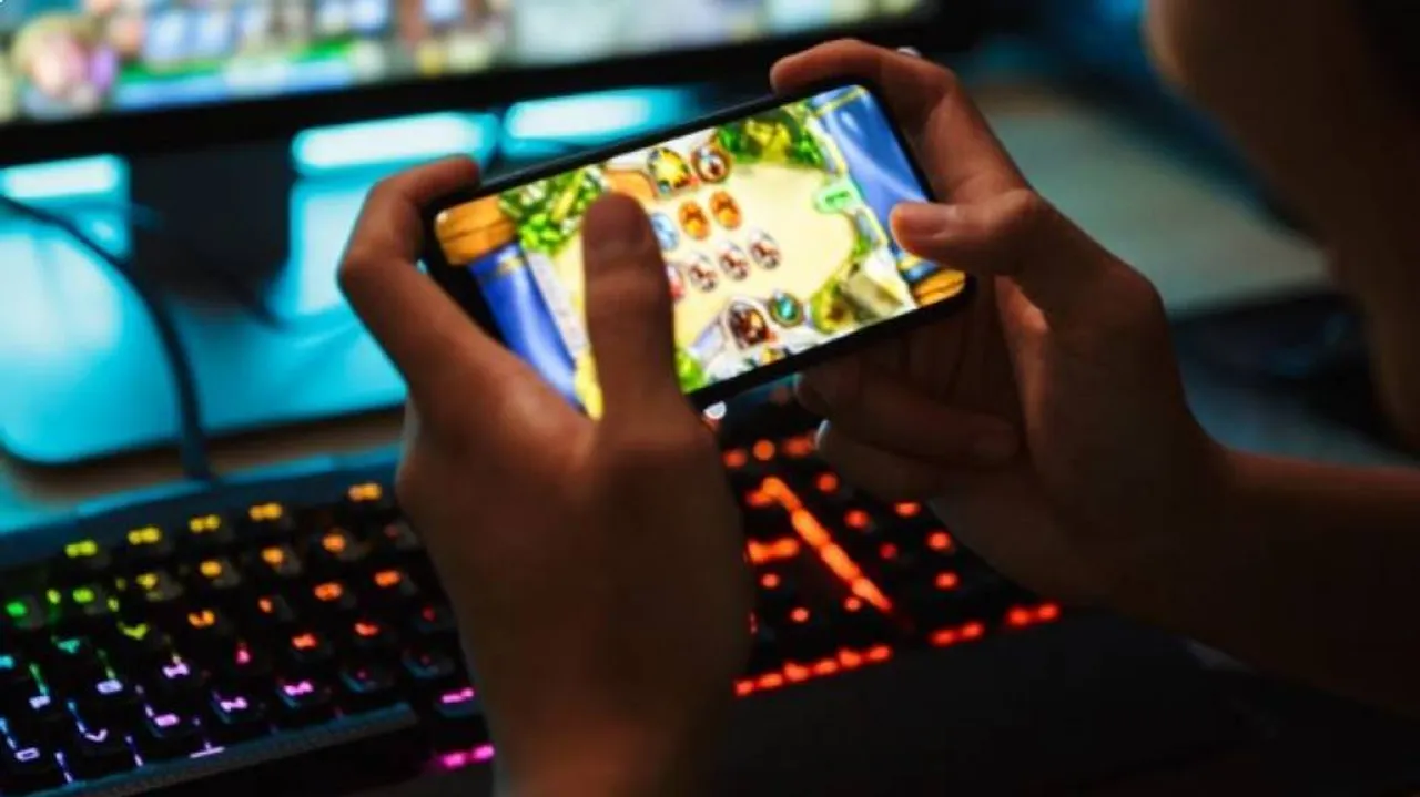 Class IX student suicide 