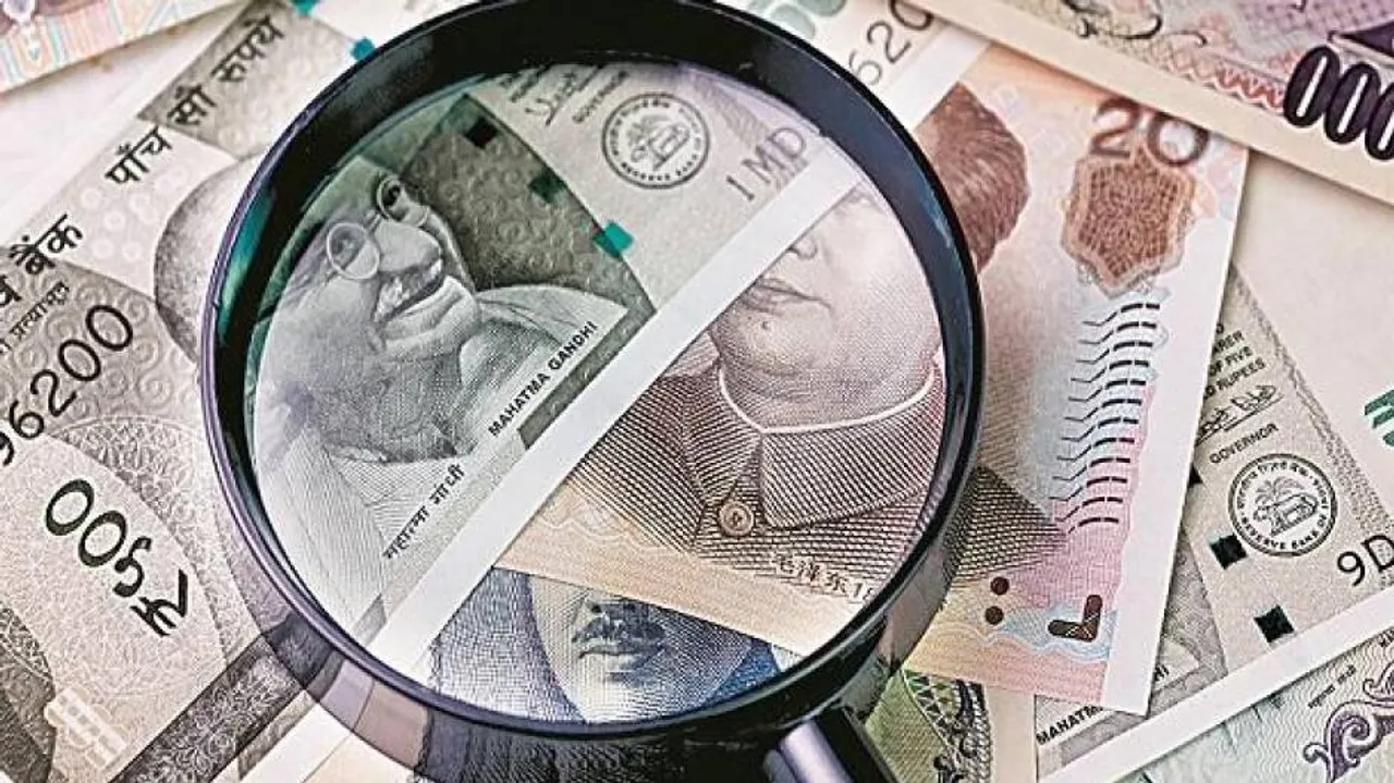 Rich List by IIFL