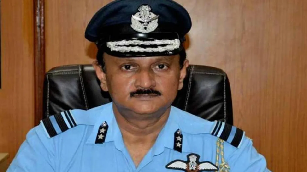  Dilip Patnaik