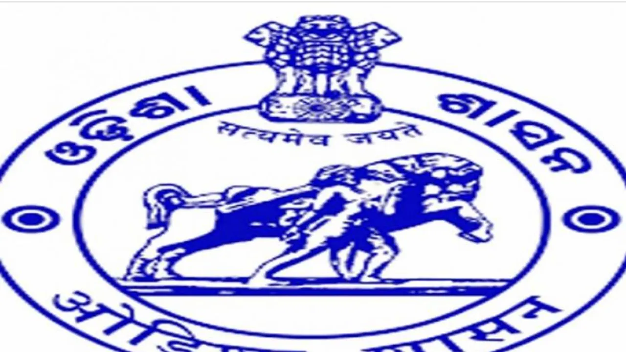 Compulsory Retirement