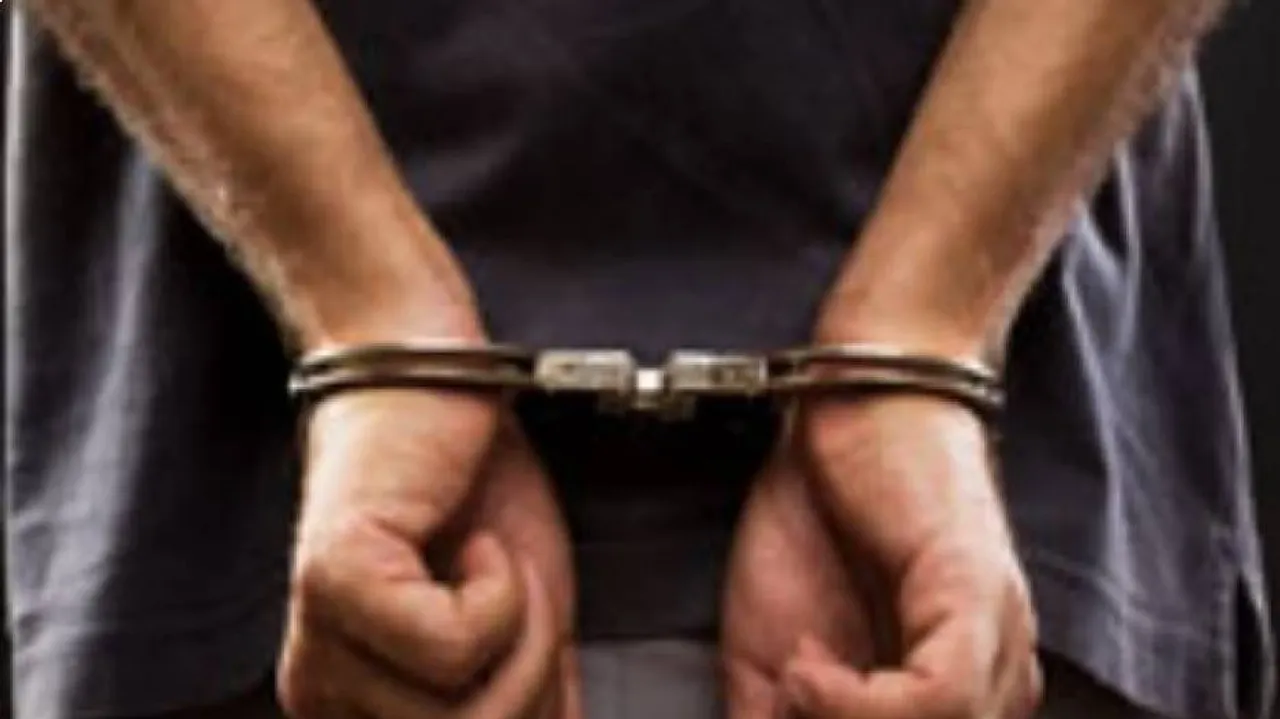 Mumbai cruise drugs bust Updates