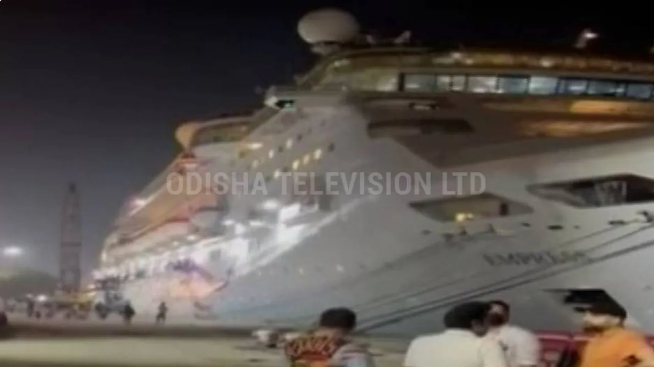 mumbai-cruise-drugs-bust-