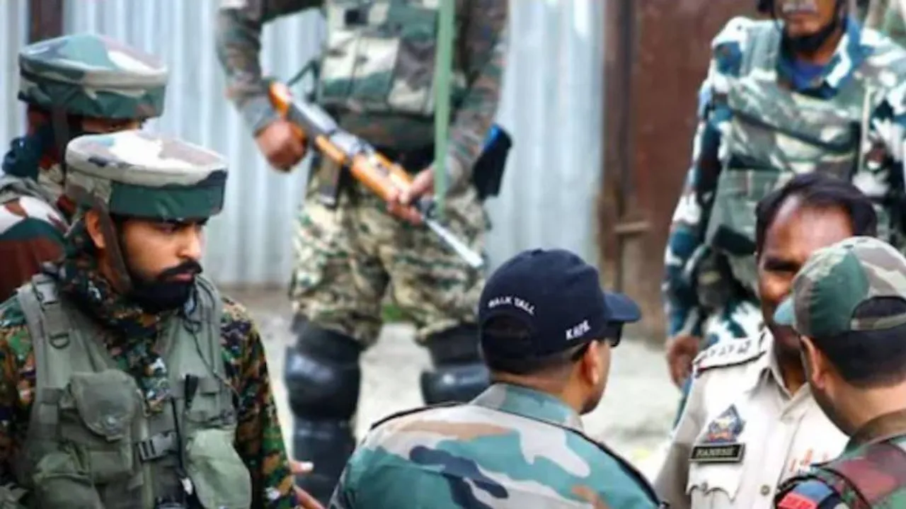 jammu-and-kashmir-terrorists-active-again-two-teachers-shot-dead-in-srinagar