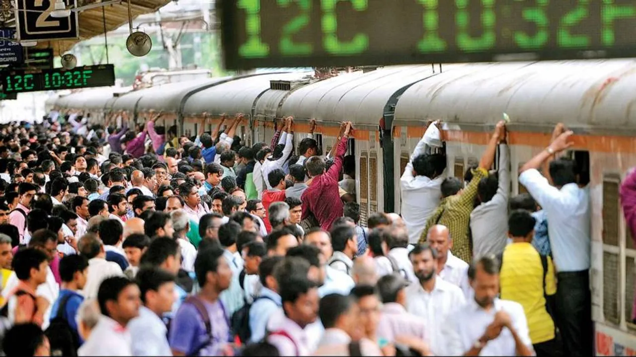 railways extends covid guidelines