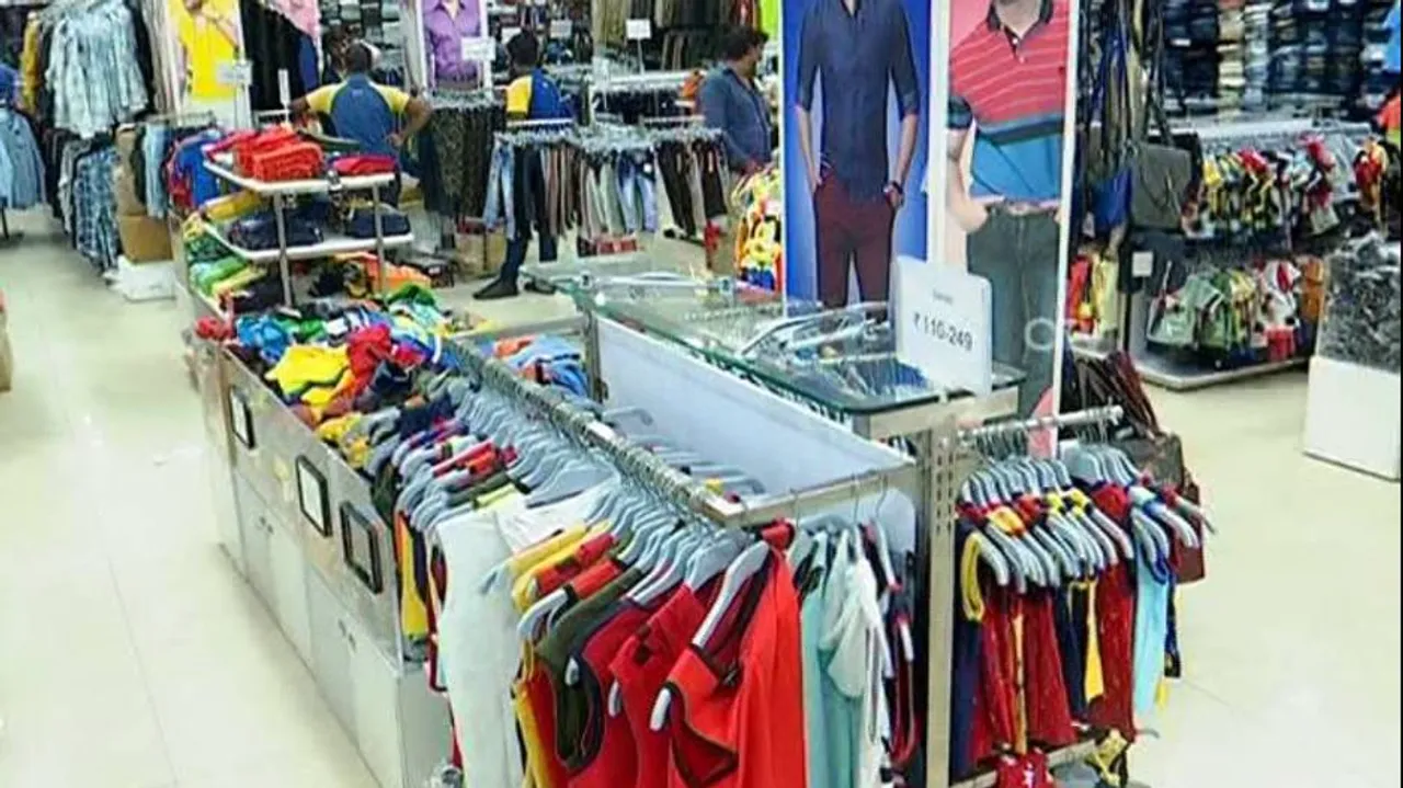 ମଲ୍‌ ଖାଁ ଖାଁ