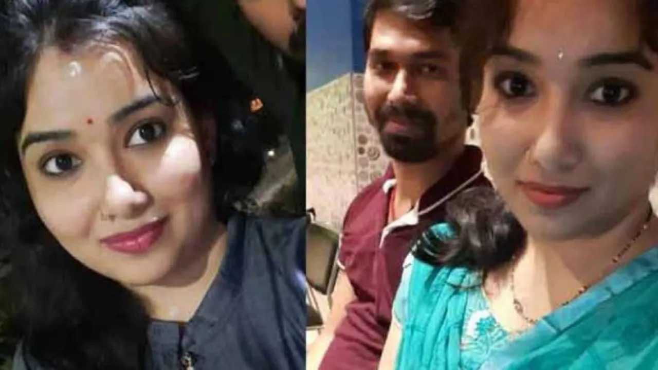 acf-death-case-crime