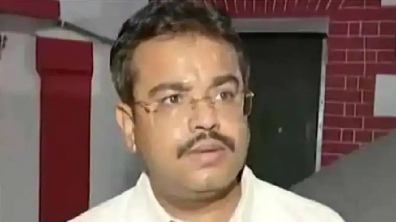 lakhimpur-kheri-violence