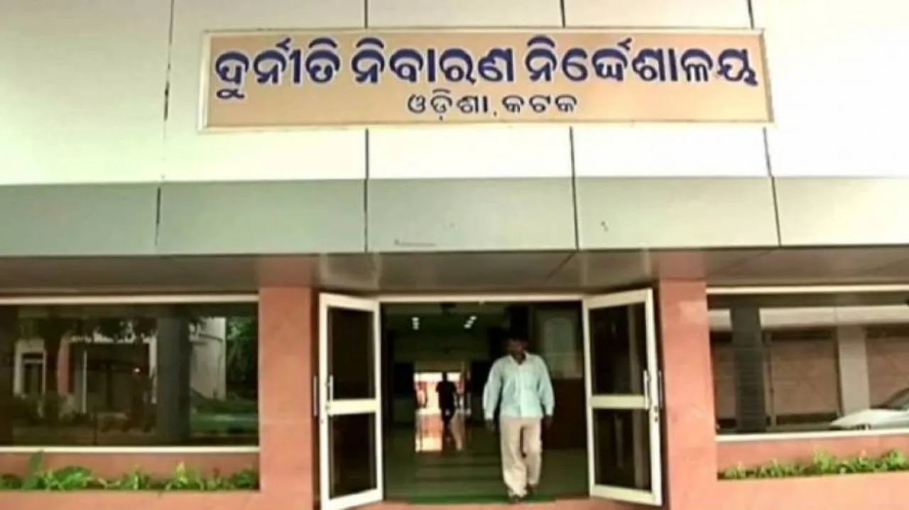 Over Rs 12 L Unaccounted Cash Seized
