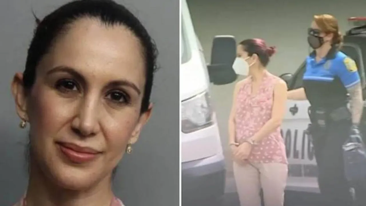 41-year-old-lady-teacher-pregnant-after-sex-with-15-year-old-student