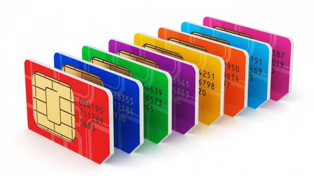 pakistan-afghanistan-3000-sim-card-active-pakistan