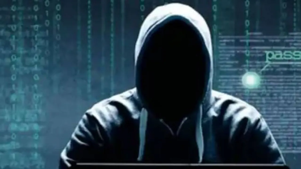 pakistani-hackers-hacked-the-email-id