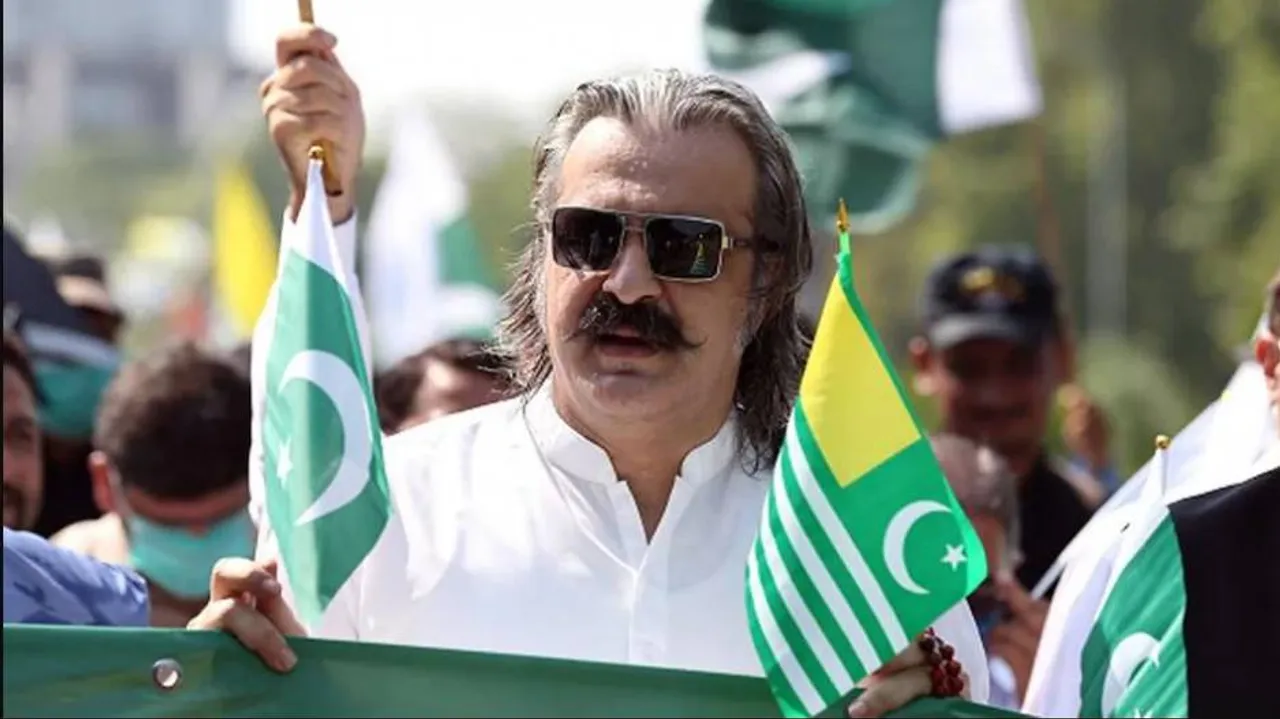 pakistan-minister-advice-to-take-measure-to-counter-inflation