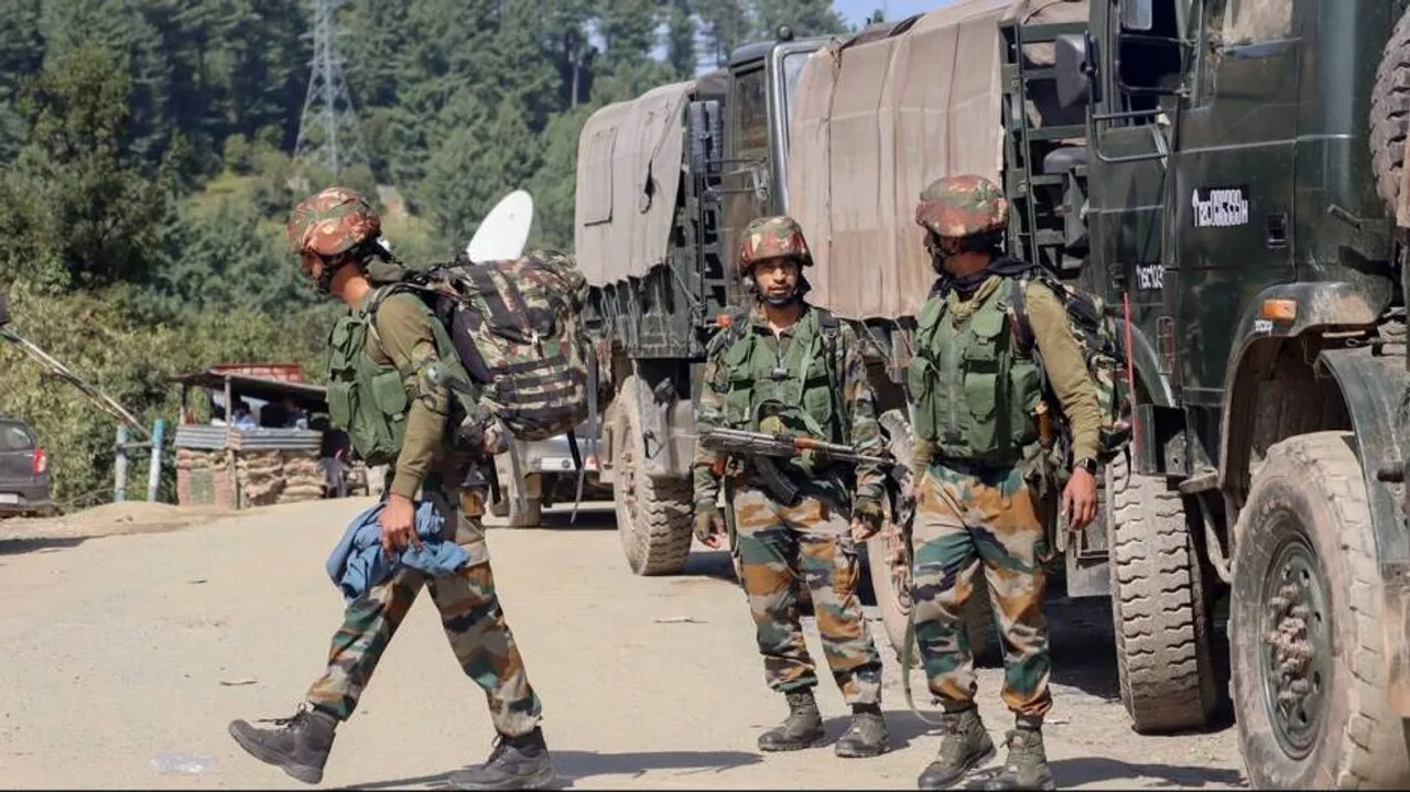 army-officer-and-a-soldier-have-been-critically-injured-in-a-counter-terror-operation-in-jammu-kashm