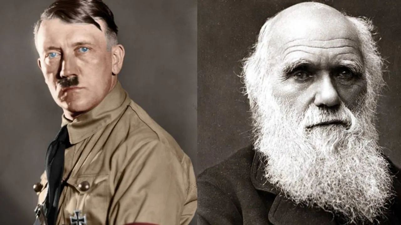 Unbelievable facts of the world