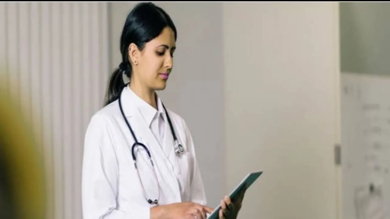 Counselling for NEET-PG on hold 