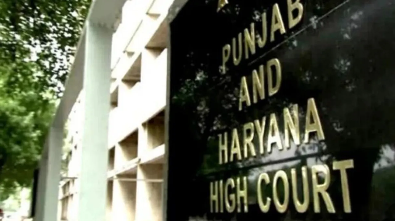 Recording Wife's Telephonic